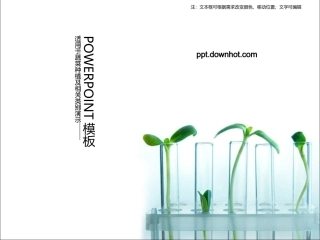 好看的ppt模板下载