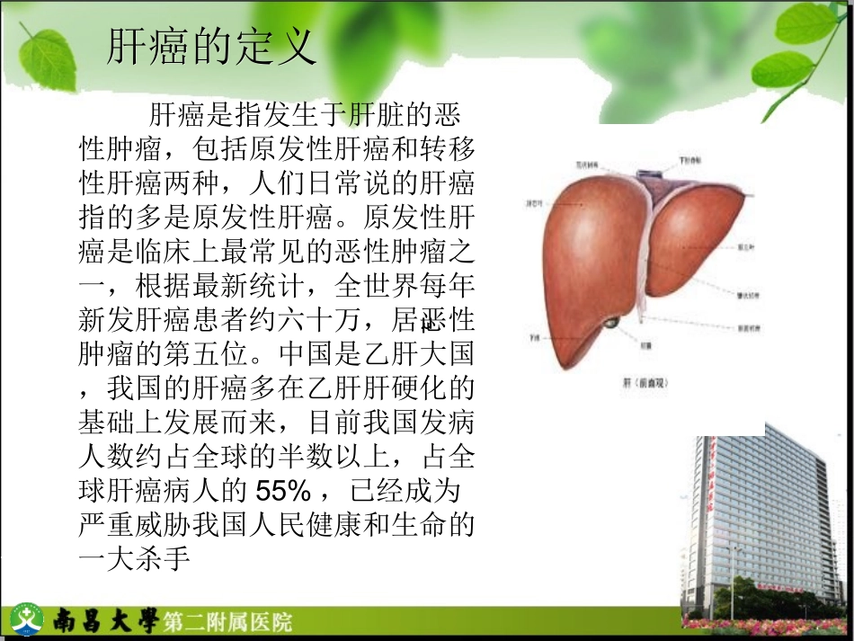 肝癌的护理查房_第3页