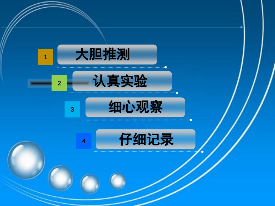 用橡皮筋作动力_第1页