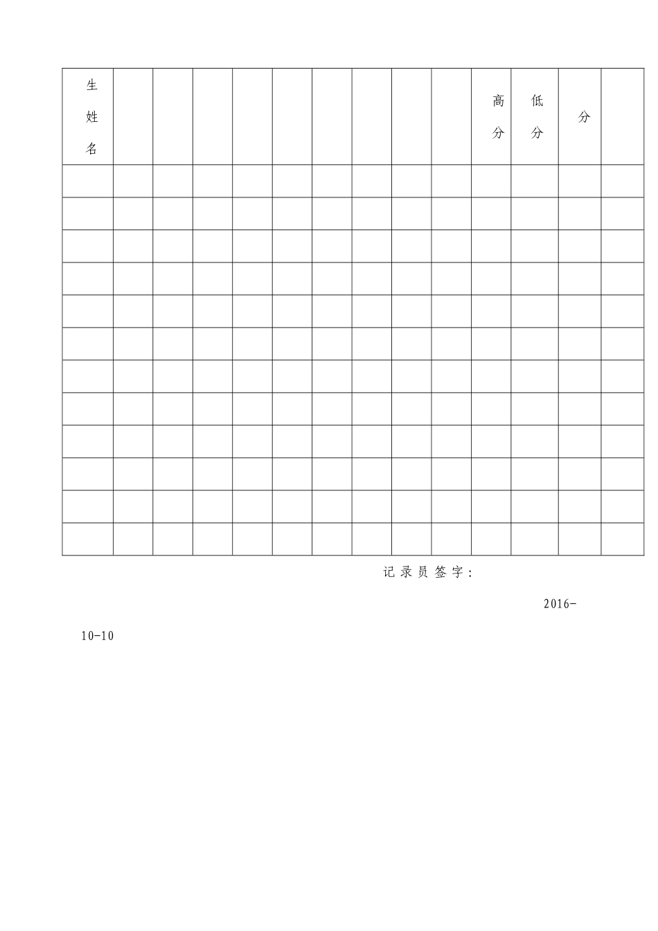 讲故事比赛评分表_第3页
