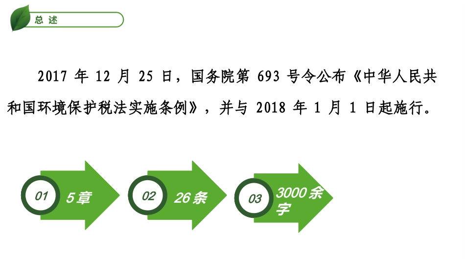 环保税培训课件_第3页
