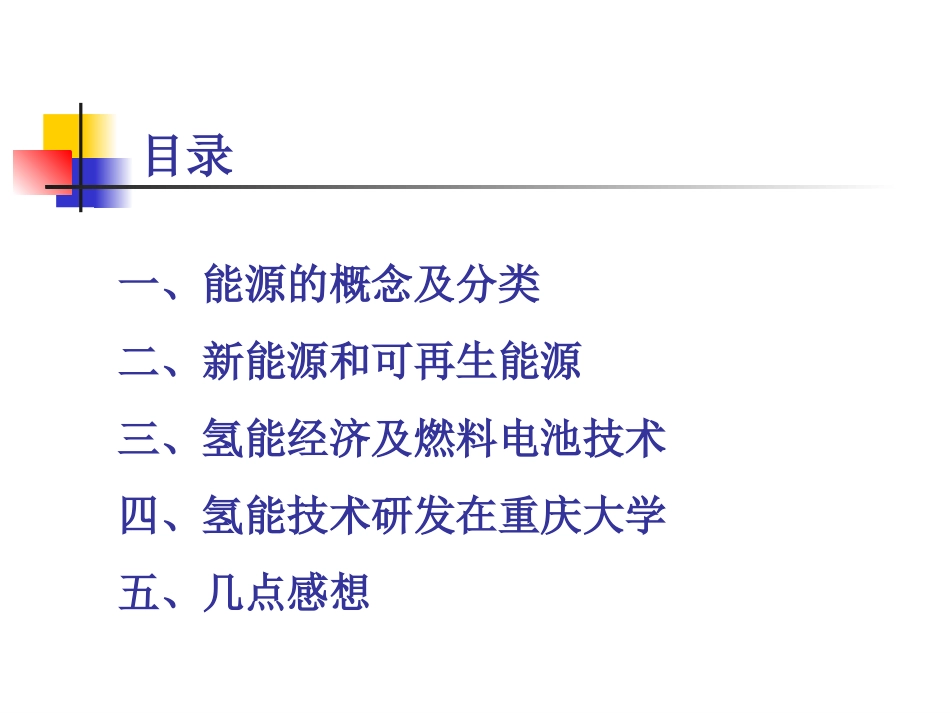 新能源概论.ppt_第2页