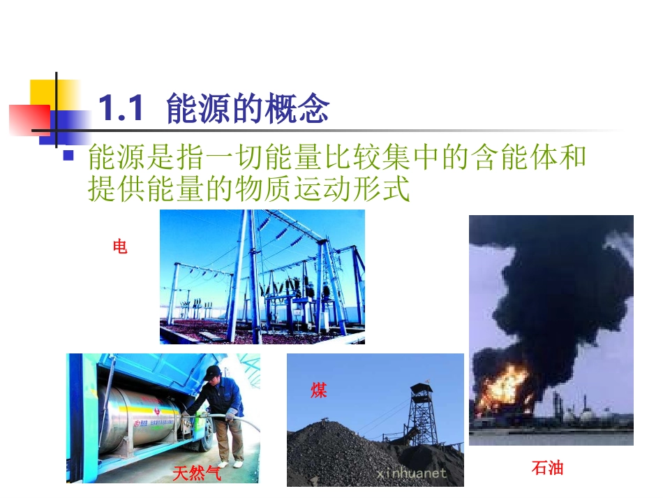 新能源概论.ppt_第3页