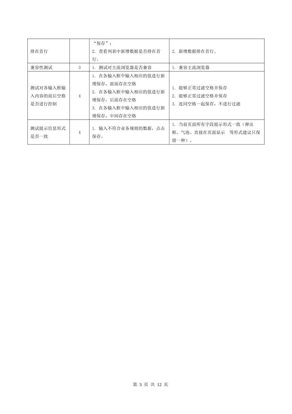 通用测试用例_第3页