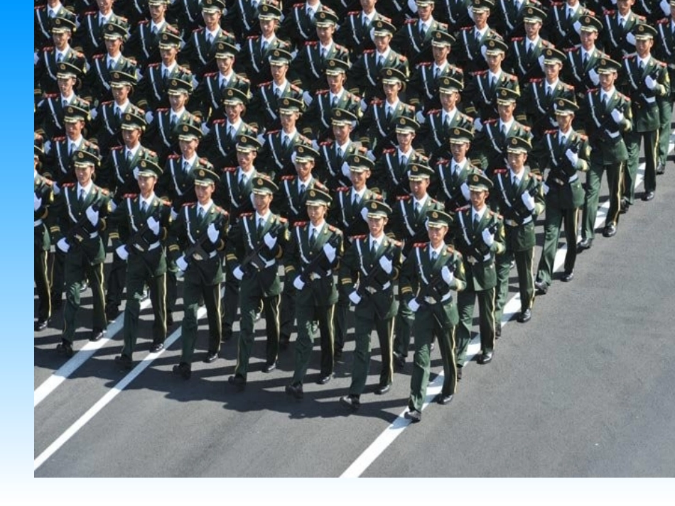 用数对确定位置_第2页