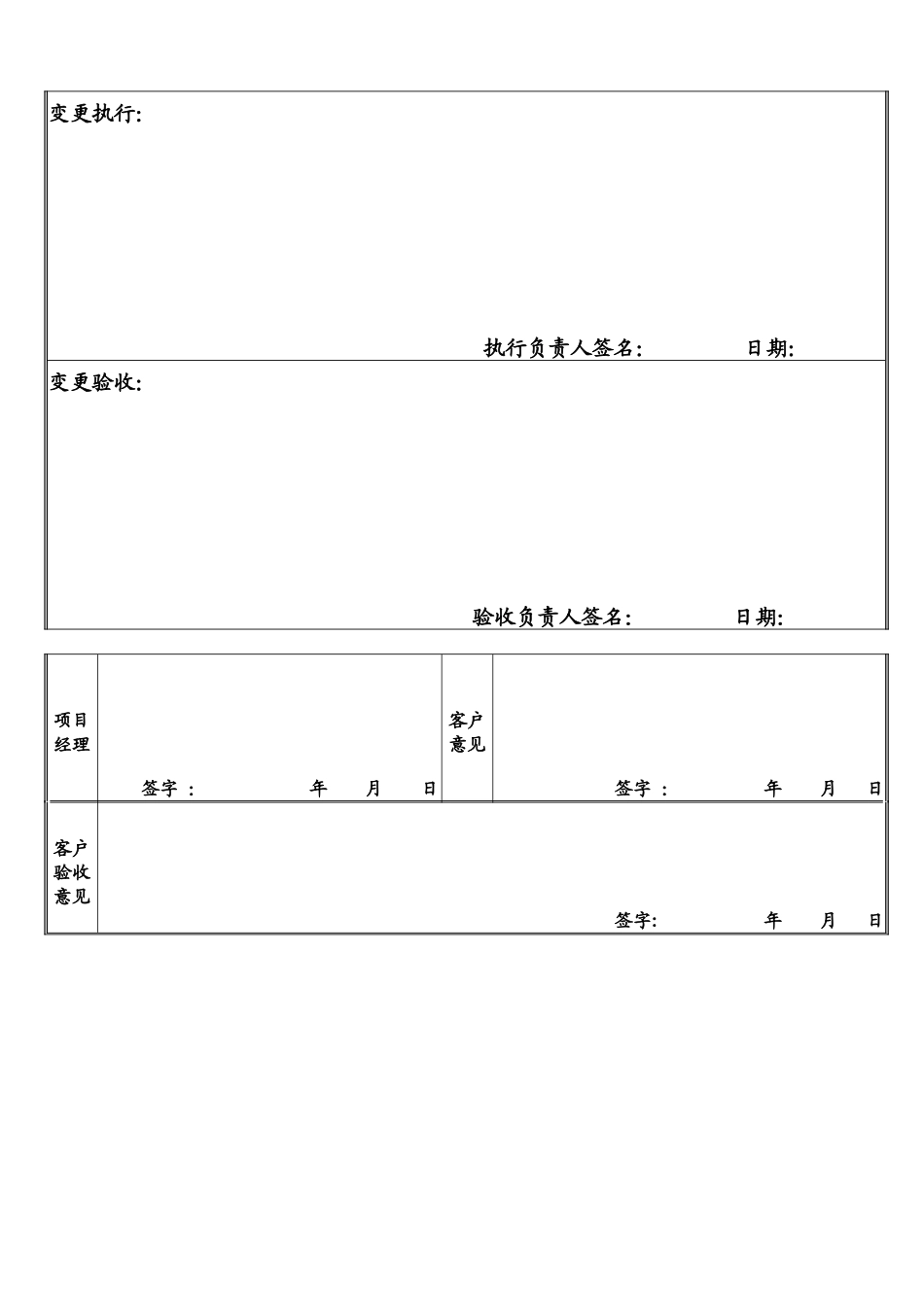 软件需求变更申请单 20171010 (2)_第3页