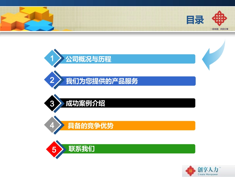 人力资源外包方案_第2页