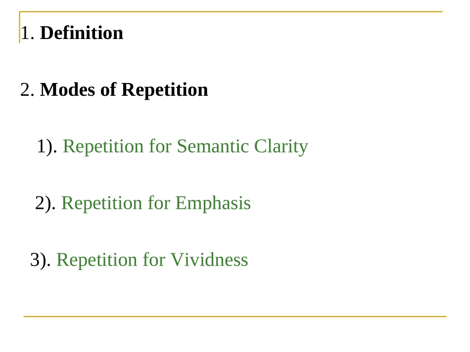 重复译法(4)repetition_第2页