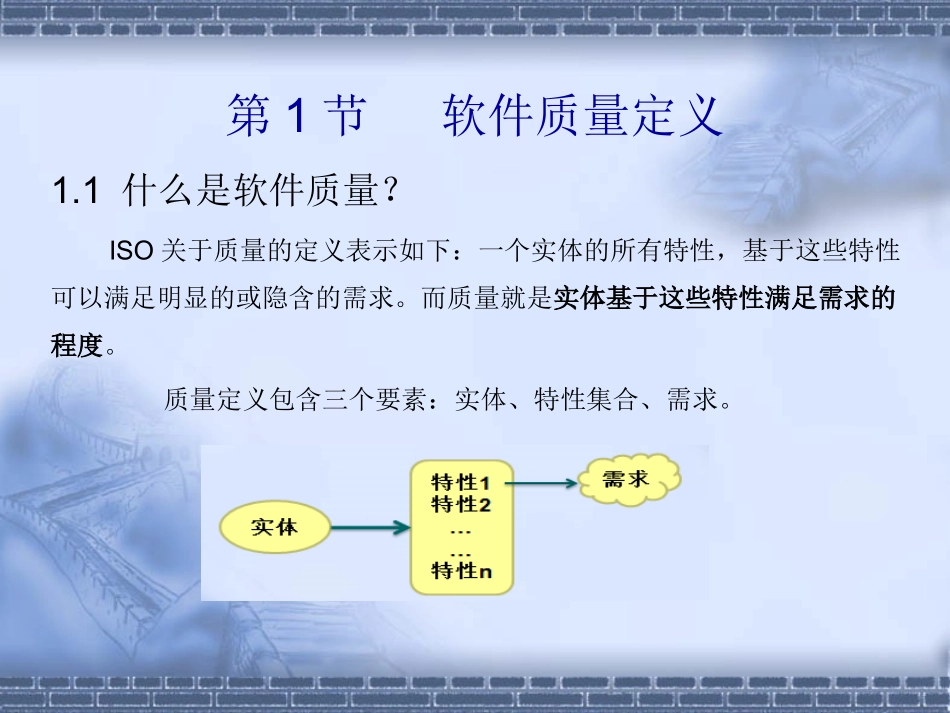 软件质量,软件质量管理体系_第3页