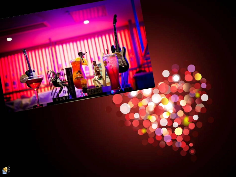 绿光音乐餐厅策划方案_第2页