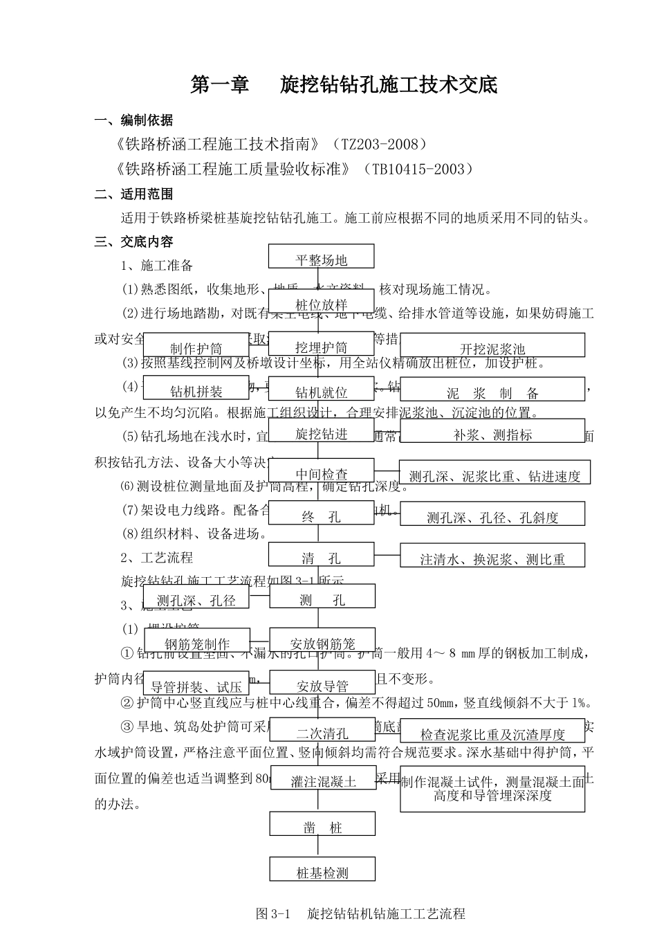 桥梁技术交底汇总_第3页