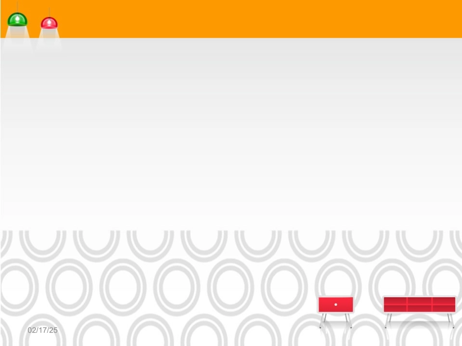 改变生态瓶 (上课用)_第3页