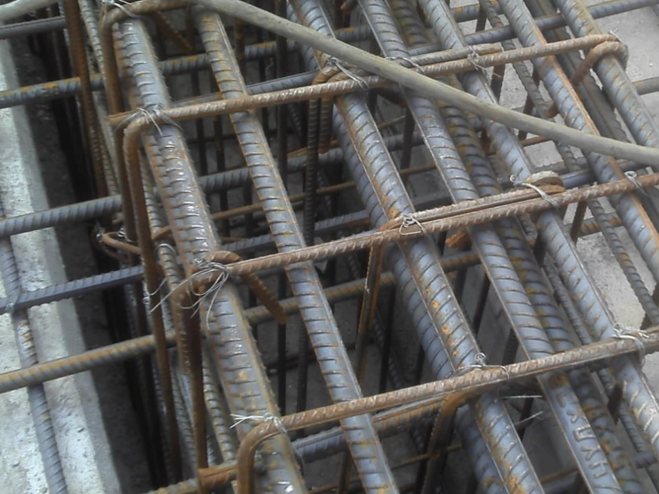 平法识图11G101-1_PPT讲解_第2页