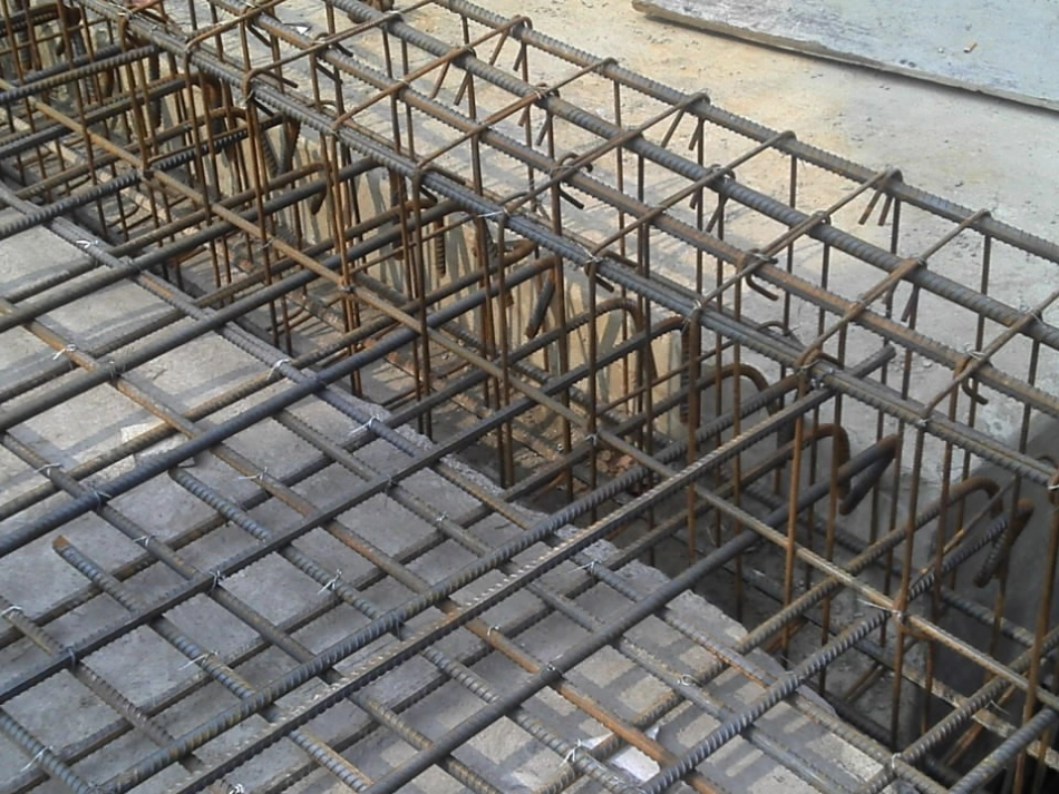 平法识图11G101-1_PPT讲解_第3页