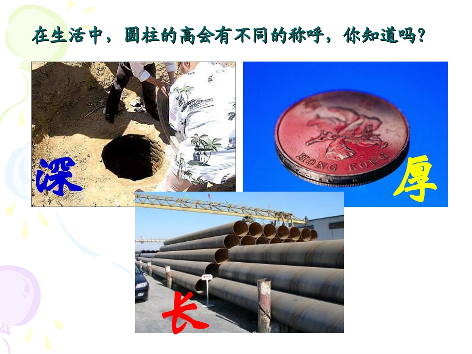 圆柱表面积.ppt_第3页