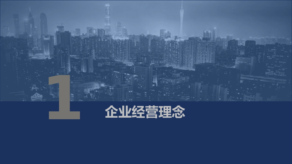 企业CIS方案模板_第3页