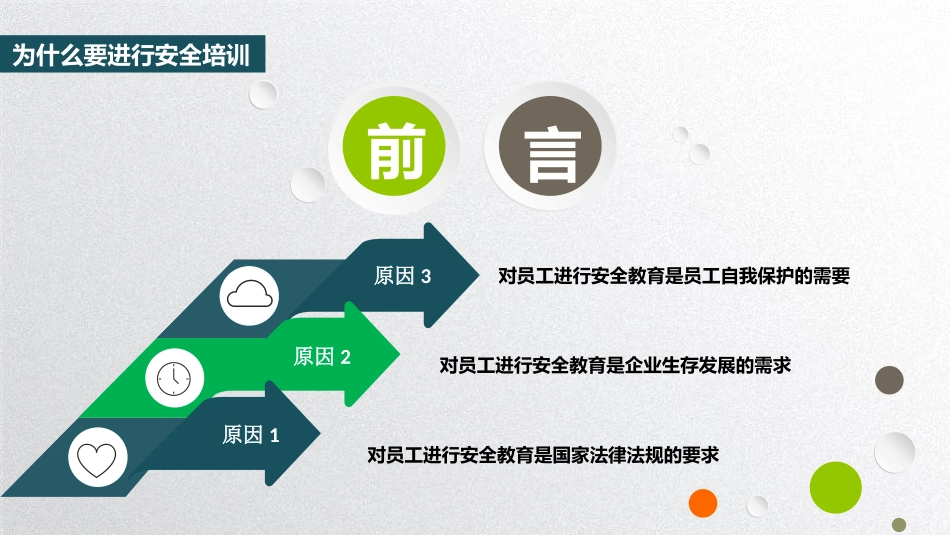 非煤矿山安全培训_第2页