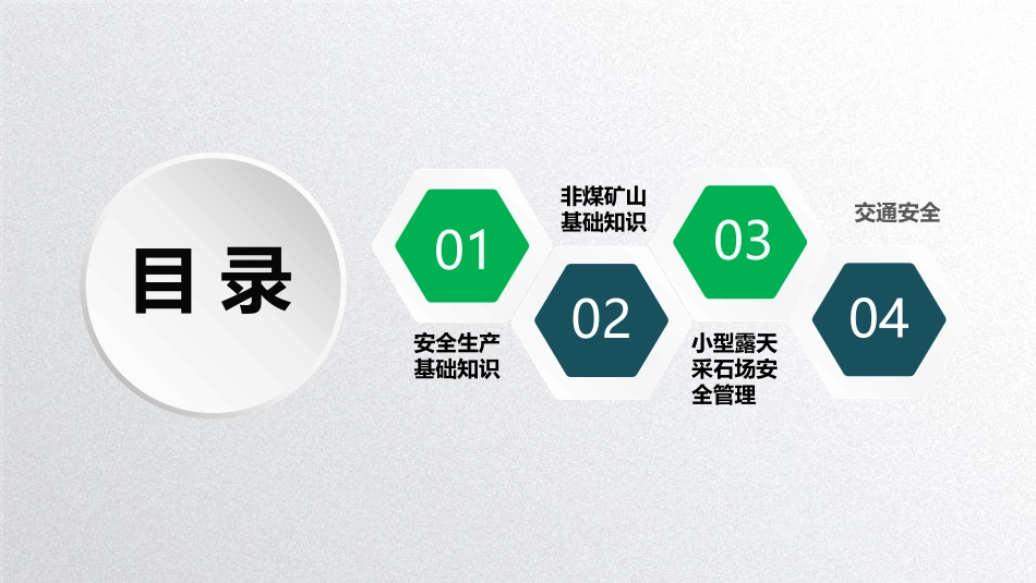 非煤矿山安全培训_第3页