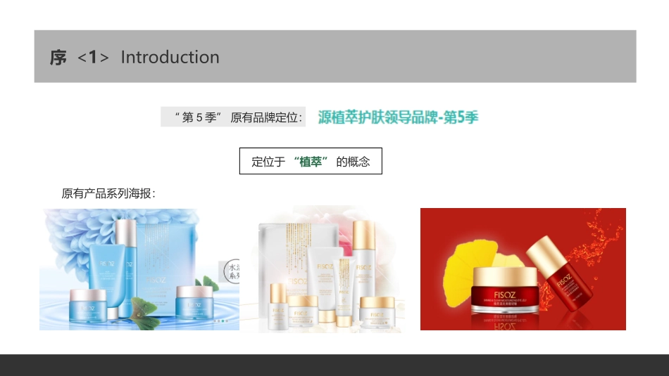 干货-品牌策划方案_第2页