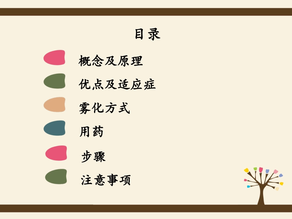 小儿雾化吸入_第2页