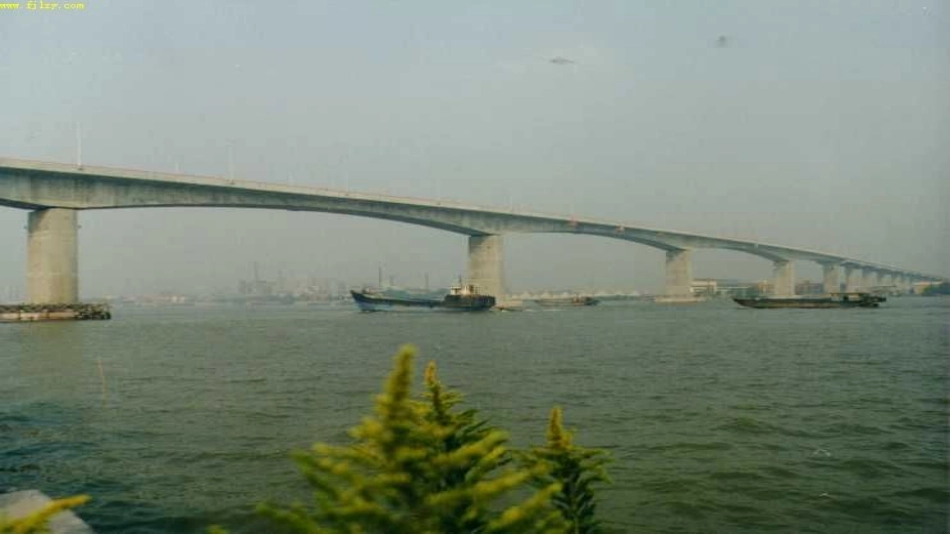 连续梁桥悬浇挂篮施工工艺手册_第2页