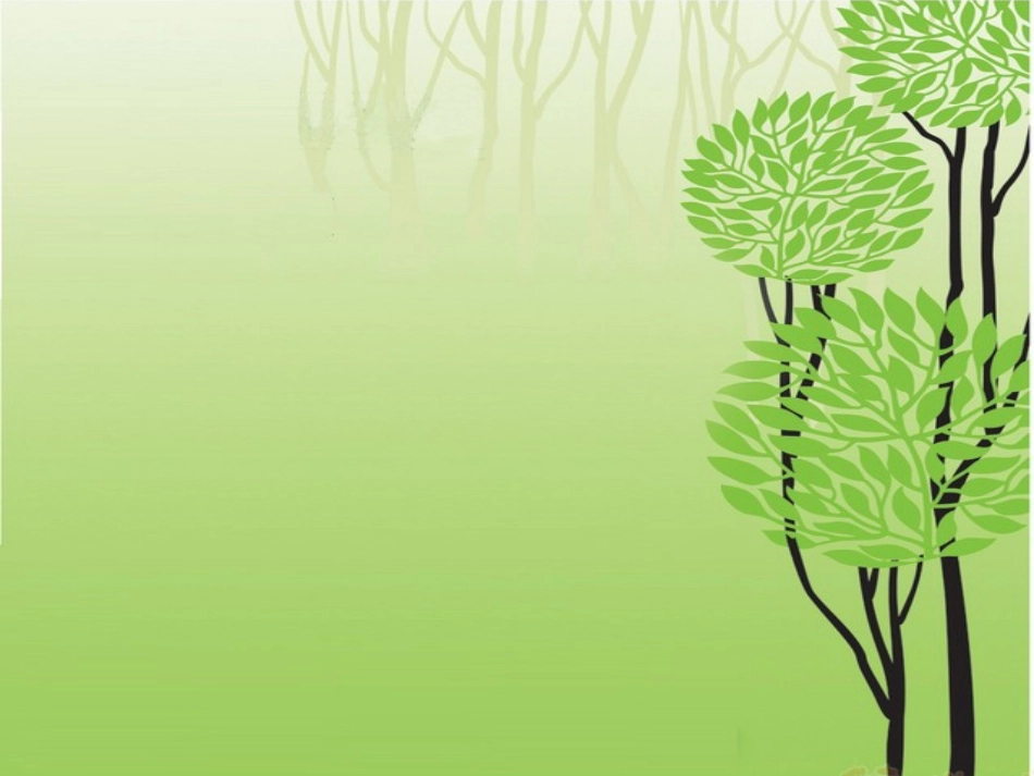 湘教版美术二年级上册《纸杯变变变》_第2页