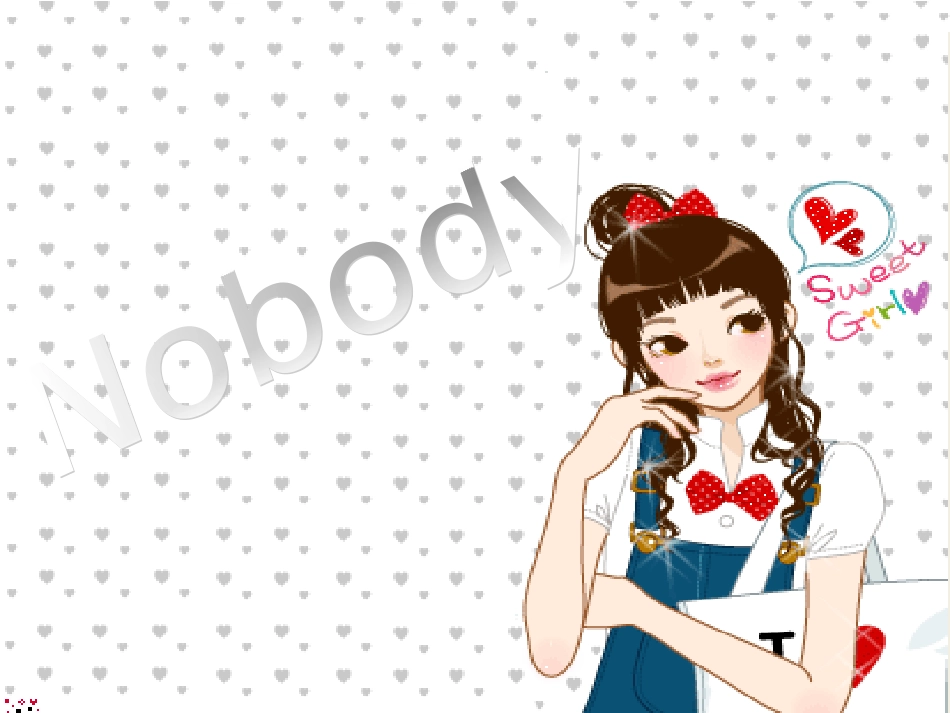 学生ppy作品_第3页