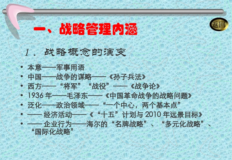 企业战略管理-4_第3页