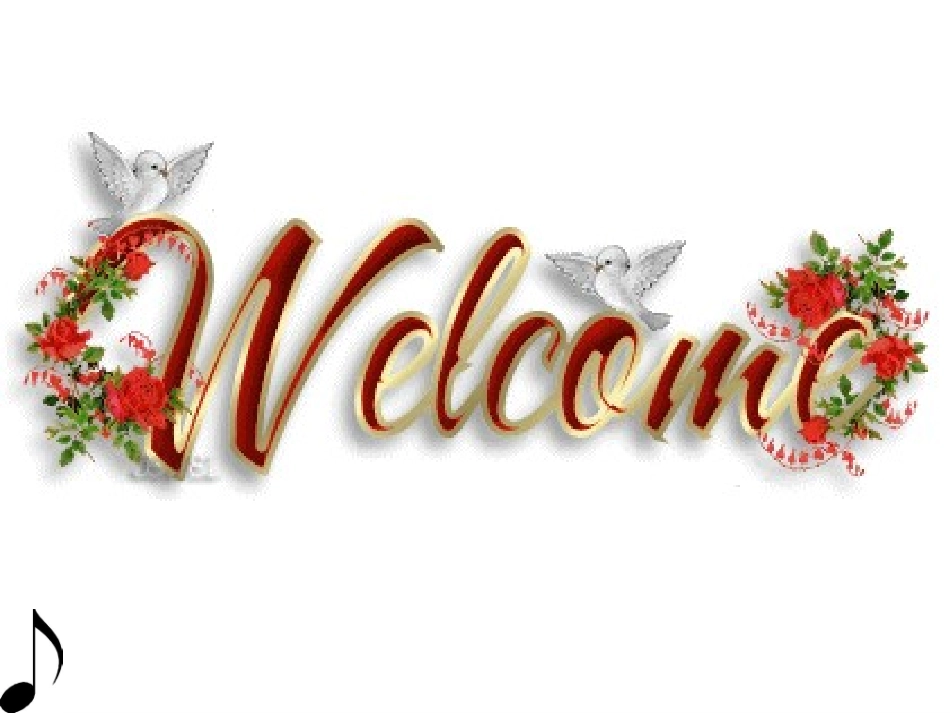 2014年太仓市高考英语读写作文写作指导（市公开课）_第1页