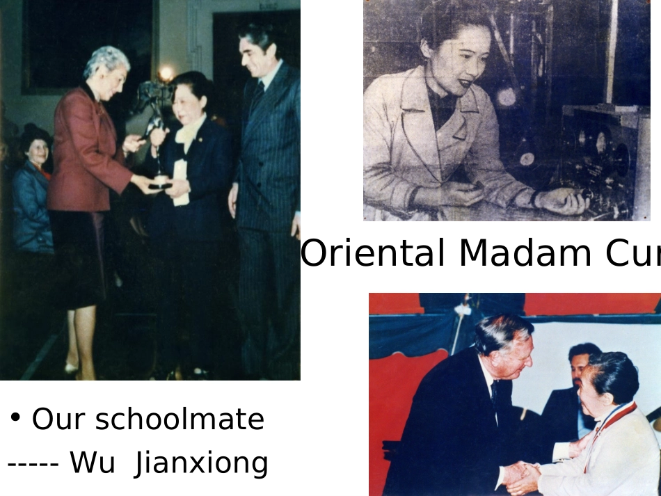 2014年太仓市高考英语读写作文写作指导（市公开课）_第3页