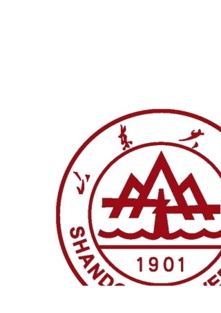 论文—手机传感器