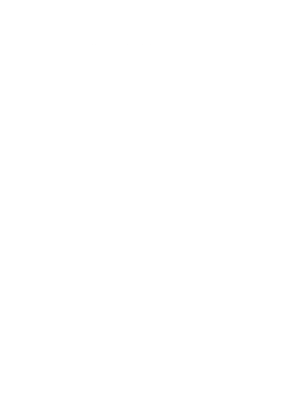 有机化学方程式大比拼2_第3页