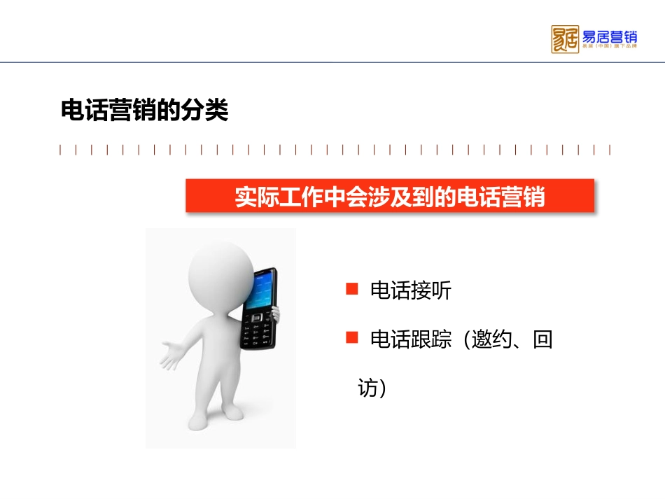 房地产置业顾问call客技巧_第3页