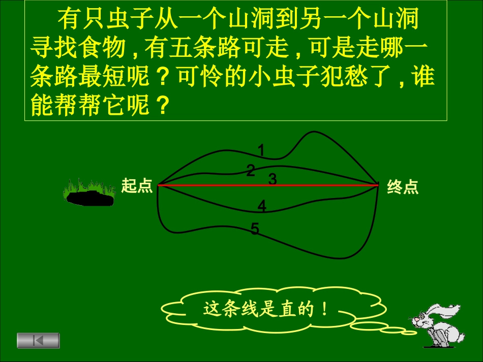 直线射线角张丽华课件_第2页