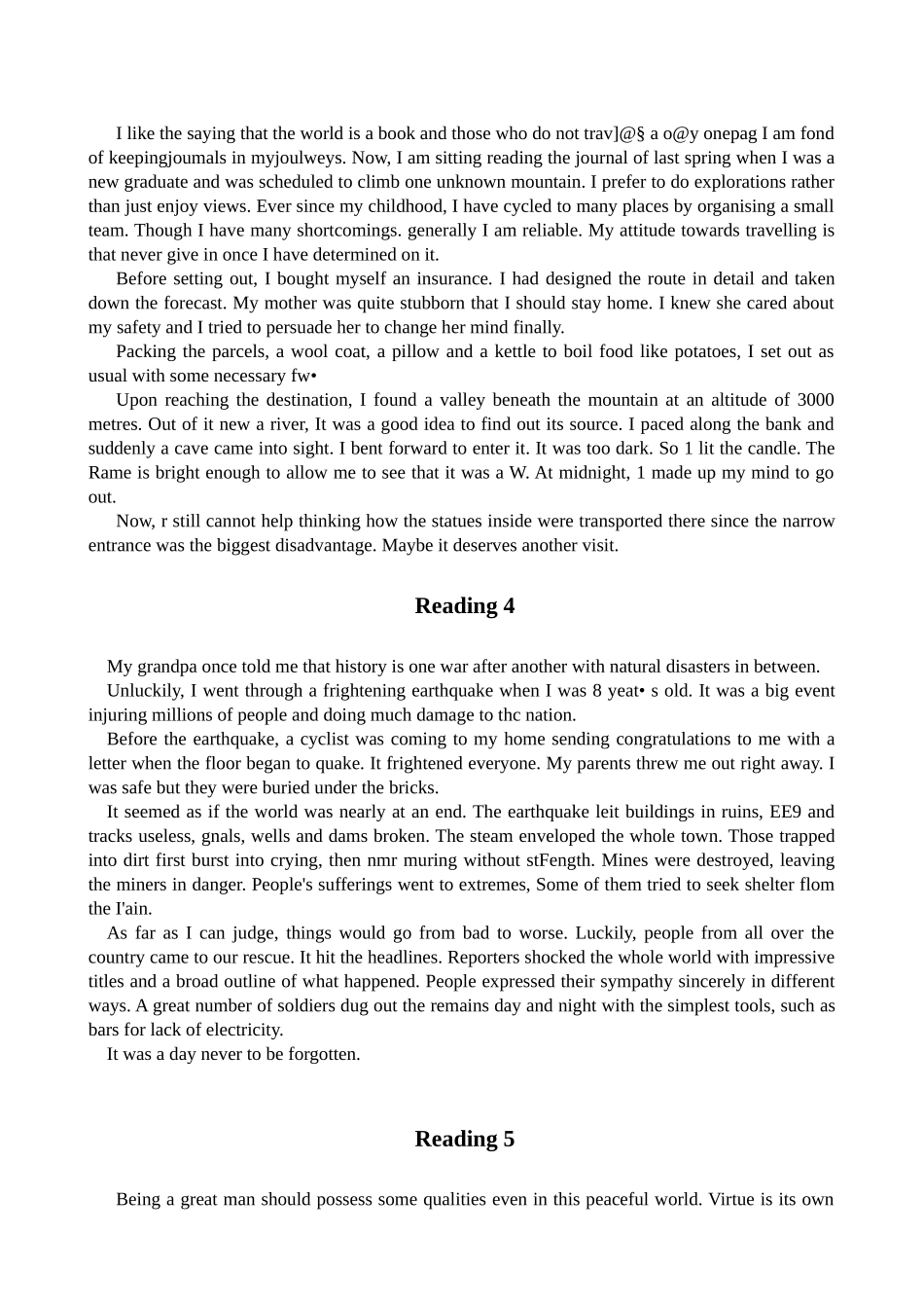 文章中背3500单词_第2页