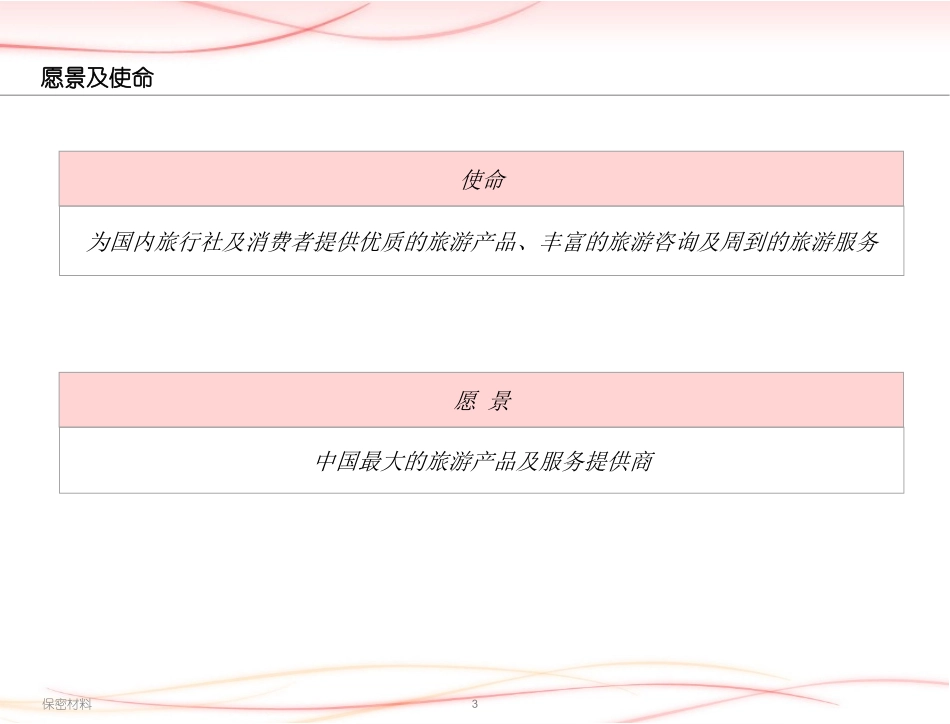 商业计划书_PPT范例_第3页