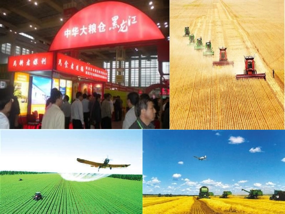 大气受热过程_第2页