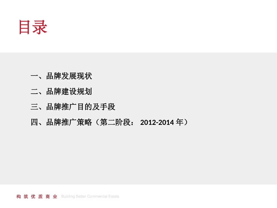 品牌建设规划_第2页