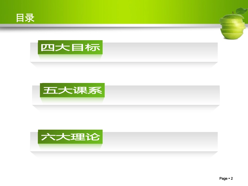 金克成成功八步_第2页