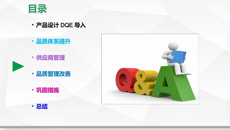 品质提升方案_第2页