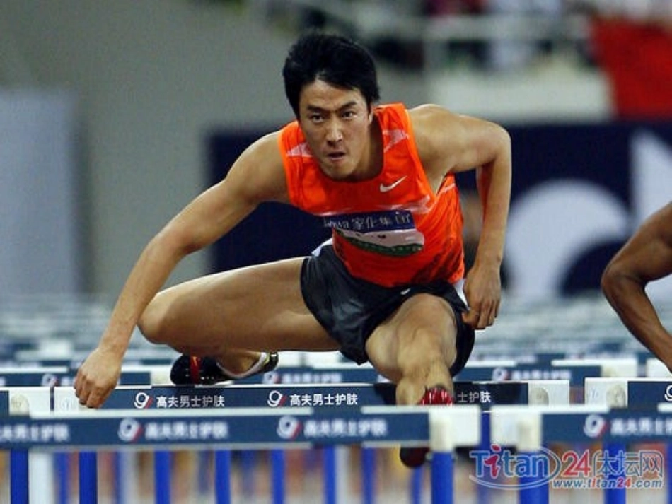 六年级数学上百分数的认识_第2页