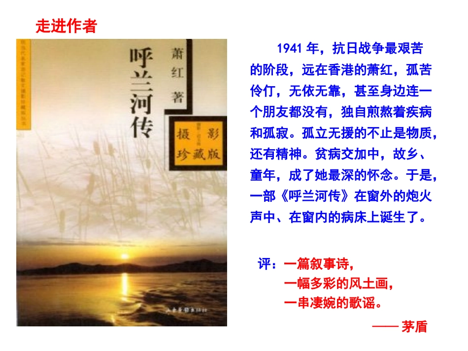 《我和祖父的园子》已修改_第3页