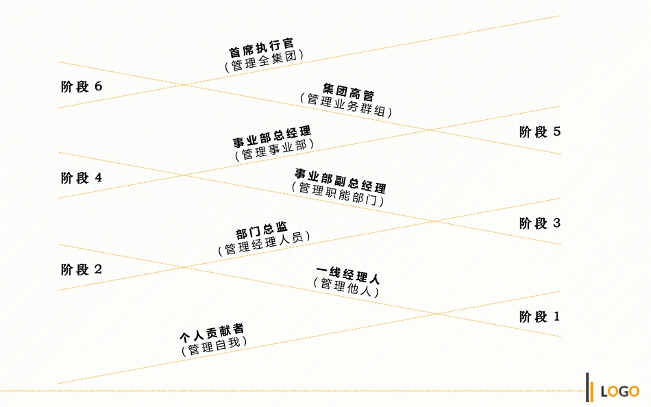 拉姆查兰-领导梯队_第2页