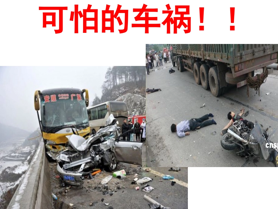 防摔伤安全教案_第3页