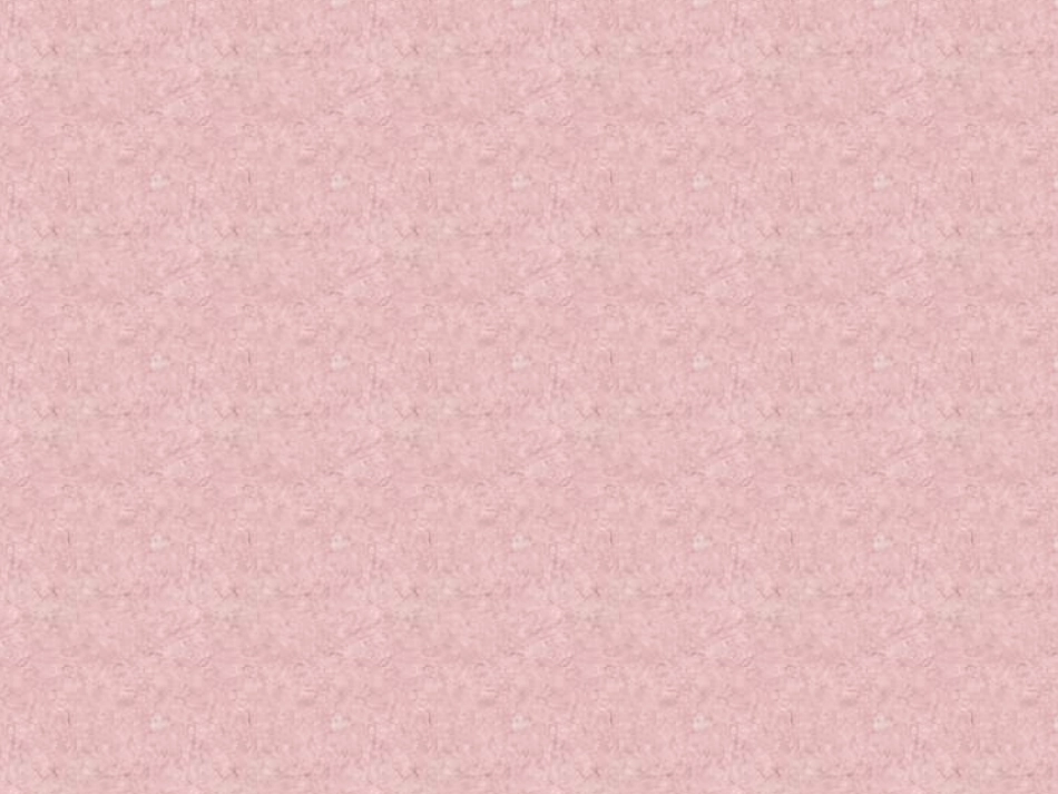 人教版小学语文二年级上册《一分钟》PPT课件_第1页