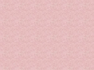 人教版小学语文二年级上册《一分钟》PPT课件