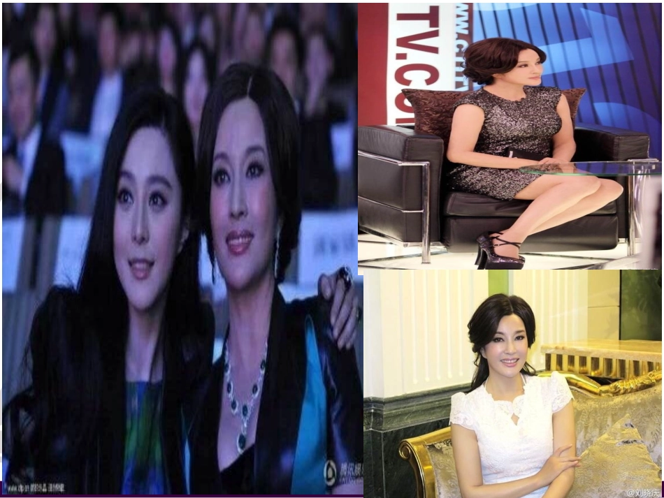 塑美极顶级抗衰ppt_第2页