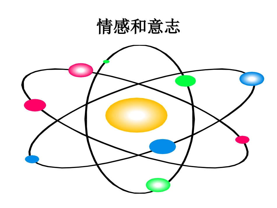 幼儿心理学(幼儿个性和社会性的发展)---2_第2页