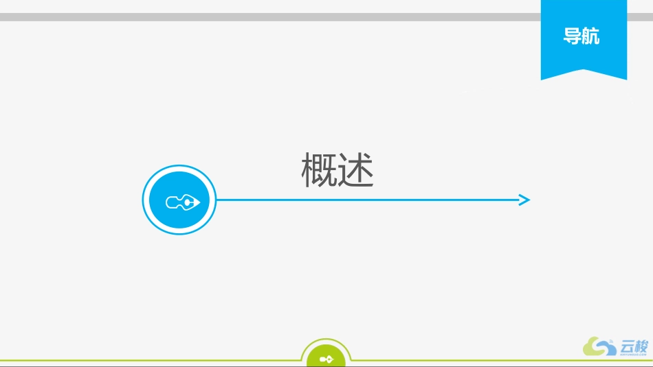 在线商城APP项目方案_第3页