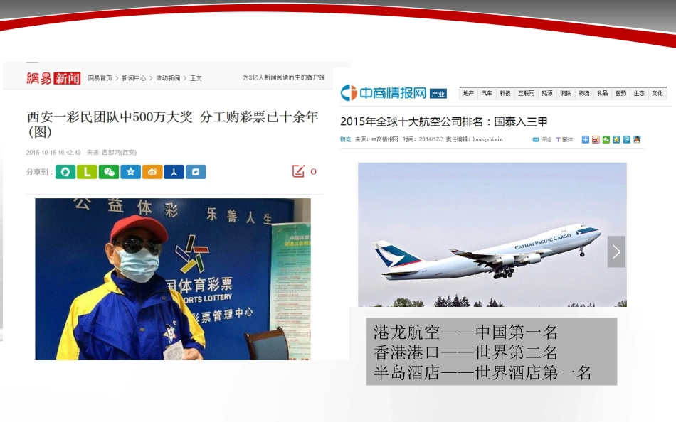 团队分工与协作(最终版).ppt_第2页